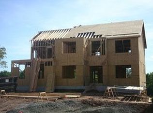 142 Church Rd, Telford, PA 18969