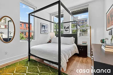 Sold by Casa Blanca Real Estate