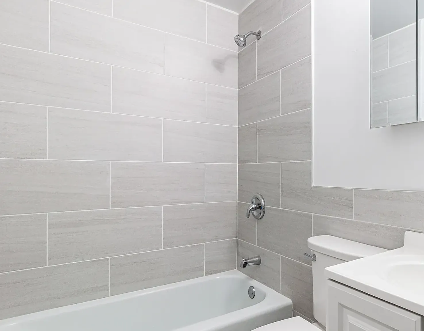 3825 N Pine Grove — Photo 3