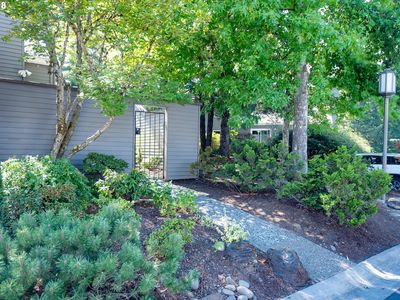 63 Greenridge Ct, Lake Oswego, OR, 97035