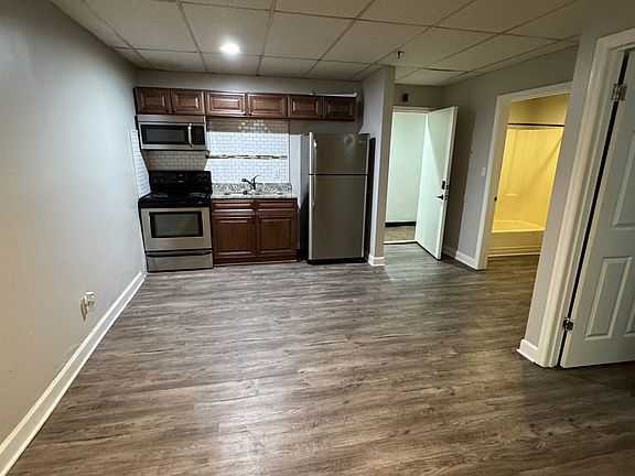 2nd image of 241 W Main St #10