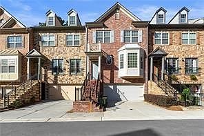 1st image of 2829 Seneca Creek Ln SE #3