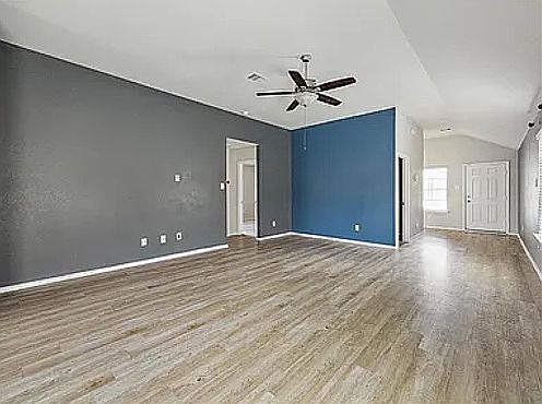 4th image of 6747 Scarlet Sagebrush St