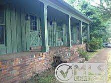 1st image of 508 Dillard Ct