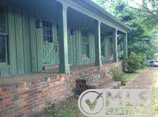 508 Dillard Ct, Nashville, TN 37220