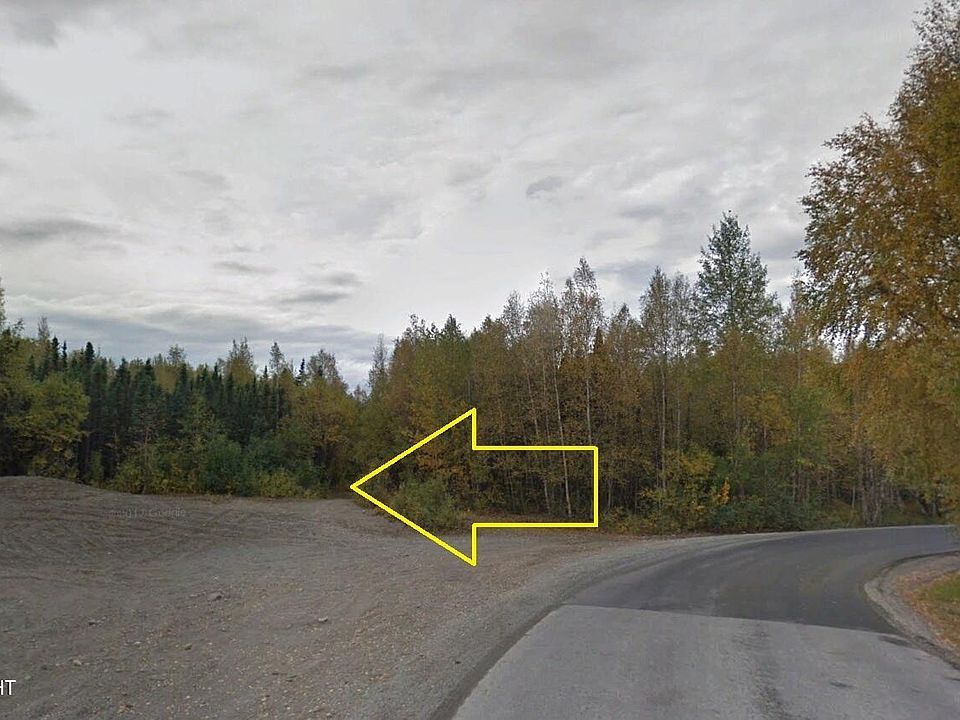 1st image of 3579 N Meadow Lakes Loop