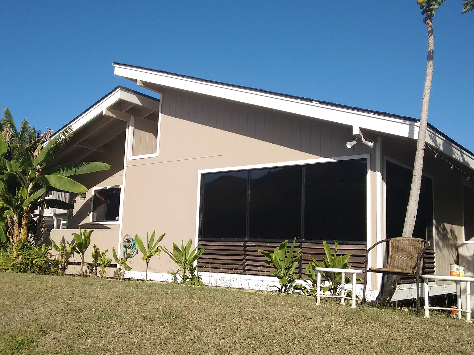 4 bed, 1500 sqft, $4,800 — Photo 3
