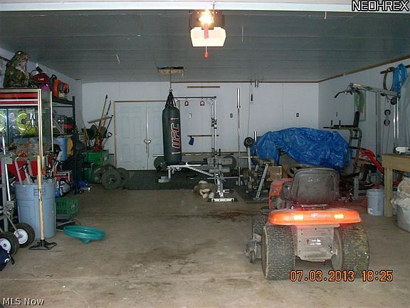 5th image of 13106 Dorothy Dr