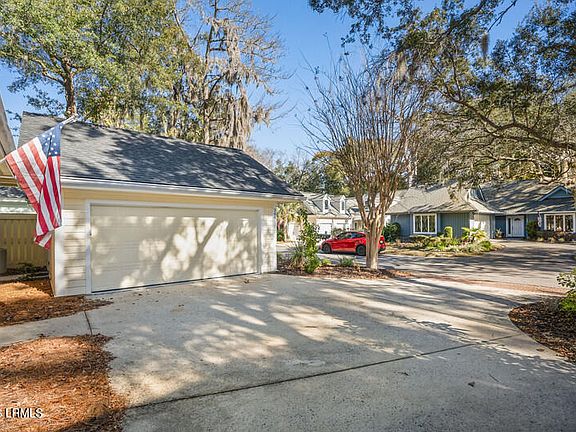 4th image of 340 Westbrook Rd