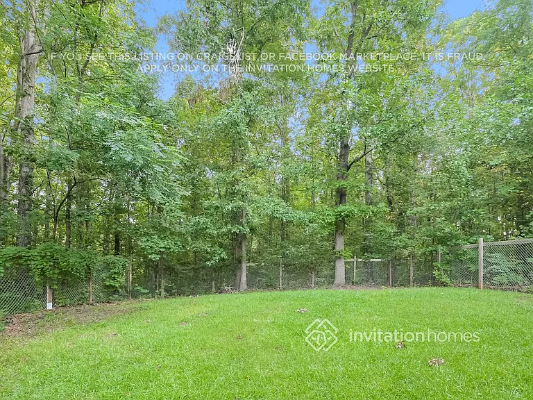 789 Gable Ct — Photo 17