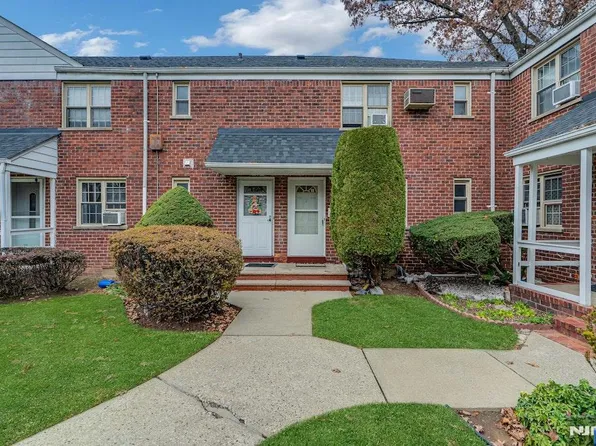 1267 Anderson Ave #16, Fort Lee, NJ 07024