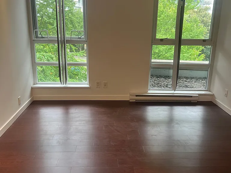980 Cooperage Way #306 — Photo 8