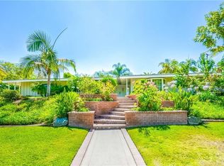 2520 Coronado Dr, Fullerton, CA 92835