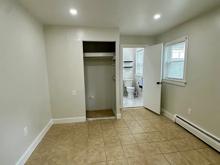 11 Highland St #1 — Photo 8