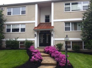 48 Llanfair Rd UNIT 5, Ardmore, PA 19003