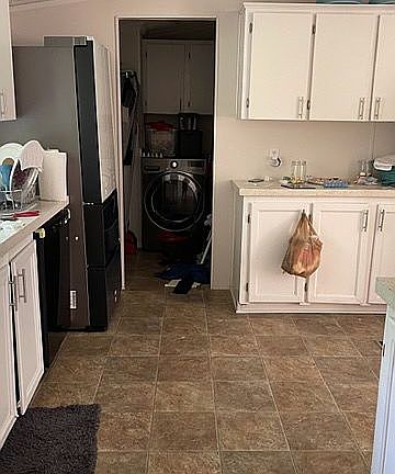 4th image of 113 Naomi Dr