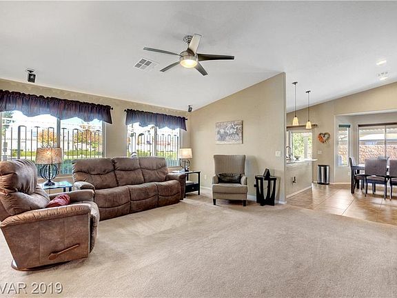 5th image of 5852 Montina Vines St