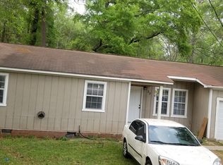 30 Woodland Ct, Daleville, AL 36322