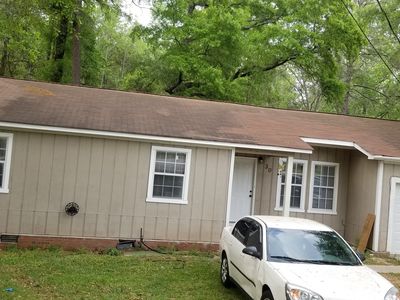 30 Woodland Ct, Daleville, AL, 36322