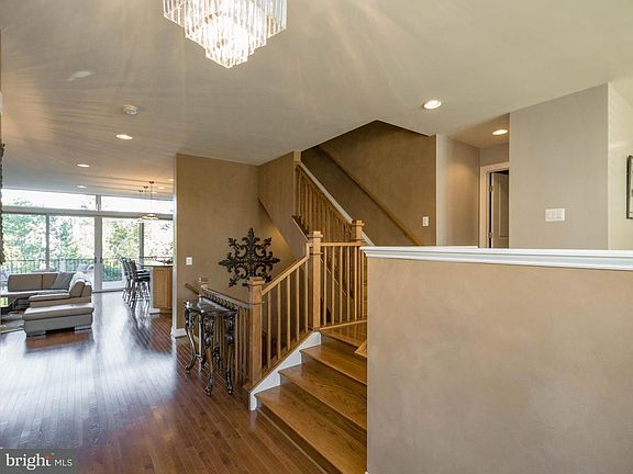 2nd image of 23294 Evening Primrose Sq