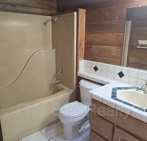 14975 Chattering Pines Rd — Photo 12