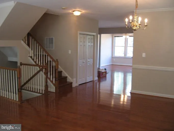 4041 Royal Lytham Dr — Photo 8