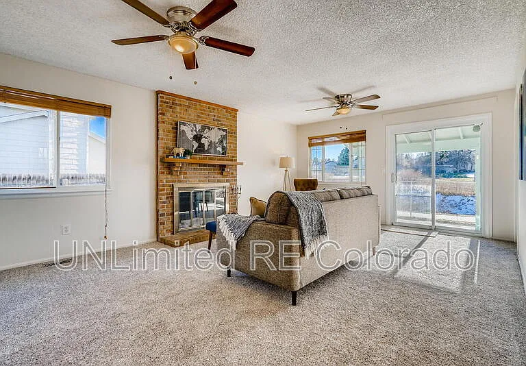 4039 S Nucla Way — Photo 13