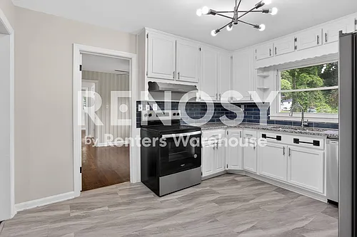 3081 Glendale Ct Photo 1