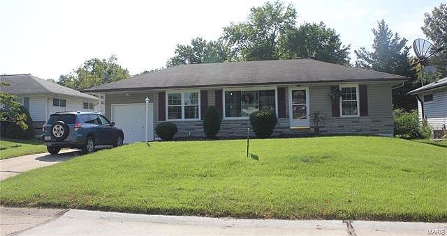 1st image of 2680 Jonathan Dr