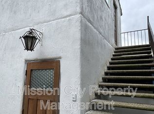 1055 Toro Canyon Rd #ADU, Santa Barbara, CA 93108