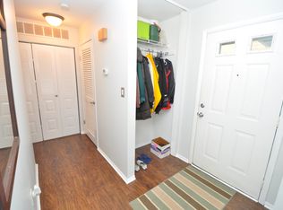 57 Stacy Ct, Old Bridge, NJ 08857