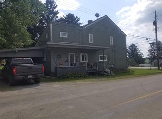 14 Pansy Ringgold Rd, Ringgold, PA 15770