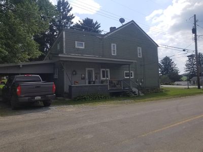 14 Pansy Ringgold Rd, Ringgold, PA, 15770