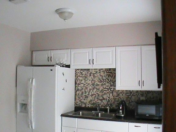 4th image of 15644 NE 10th Ct