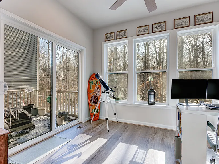 3344 Watershed Blvd — Photo 14