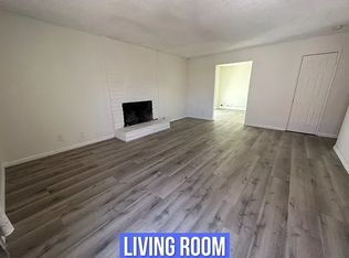 (Undisclosed Address), Moreno Valley, CA 92553