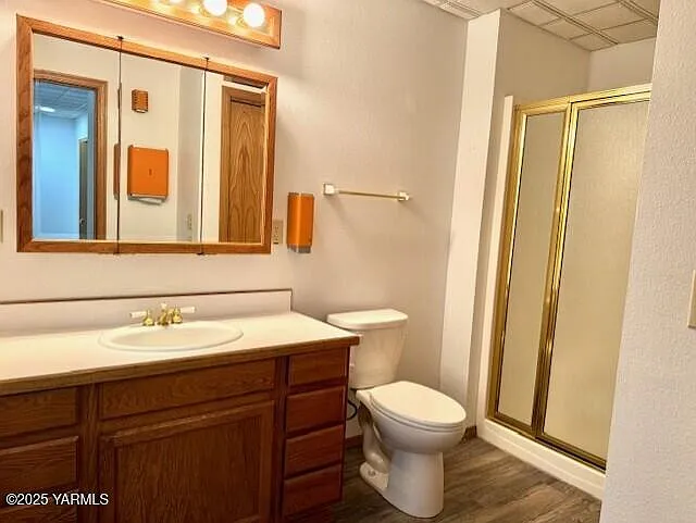 16 S Toppenish Ave #2 — Photo 8