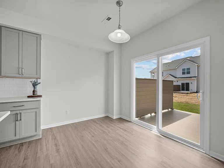 1802 Salt Springs Dr — Photo 8