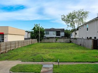 2107 W Main St, Houston, TX 77098