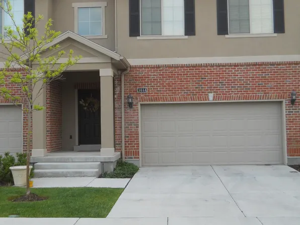 3444 N Backhand Ln, Lehi, UT 84043
