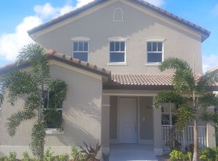 11667 Sw 245 Terr, miami, FL 33032