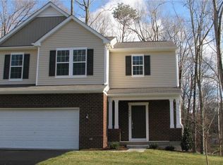 502 Collington Ct, Williamsburg, VA 23185