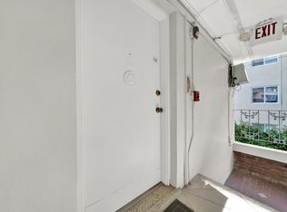 426 Santander Ave #11336634, Miami, FL 33134