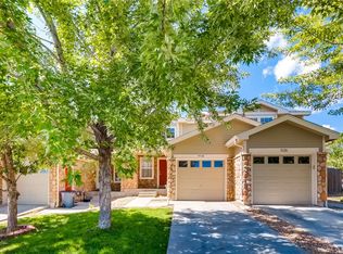 9330 Welby Rd, Thornton, CO 80229