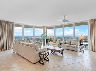 28103 Perdido Beach Blvd #ID1266682P, Orange Beach, AL 36561
