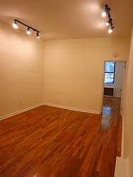 Rented by City & Suburban