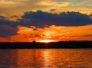 25081 Clam Shell Ln, Siren, WI 54872