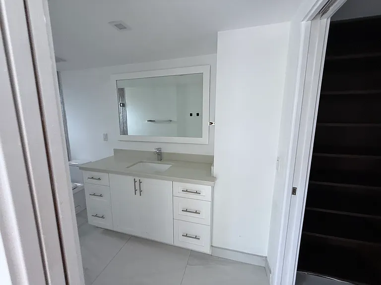 730 Coral Way #302 — Photo 58