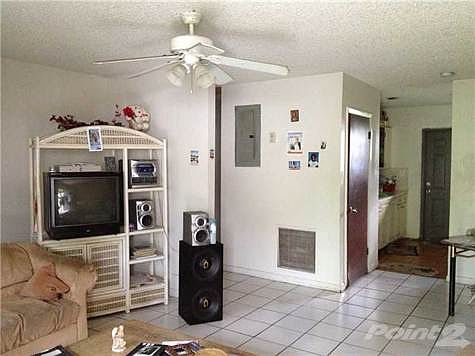 5th image of 521 NW 15th St