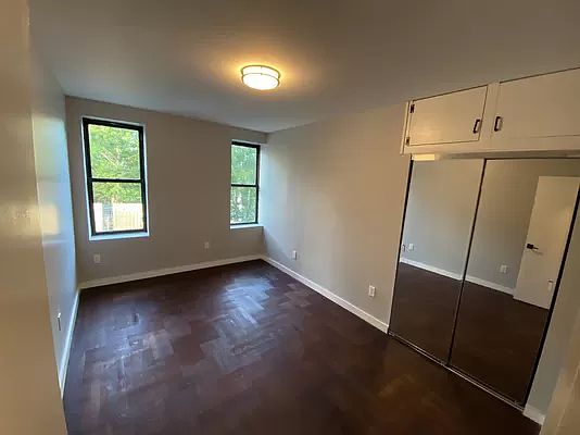 4th image of 596 Edgecombe Ave #2IA